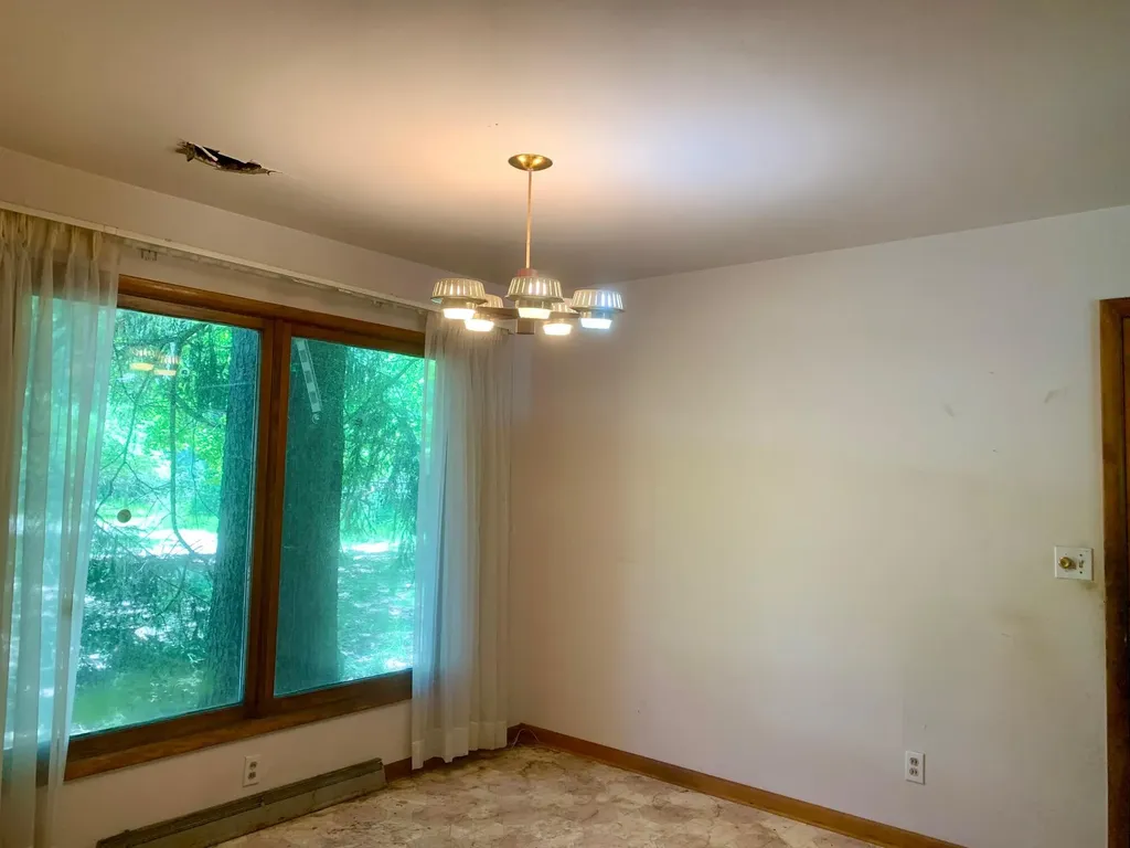 2648 N Lakeshore Drive Hamlin Township MI 49431