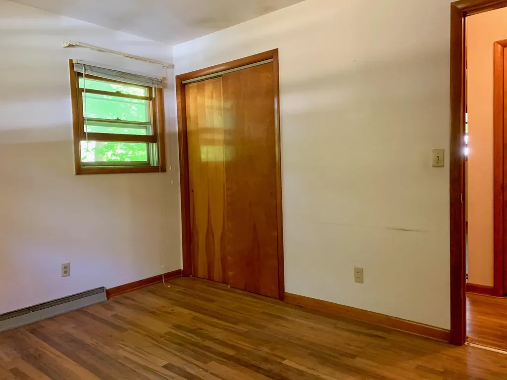 2648 N Lakeshore Drive Hamlin Township MI 49431