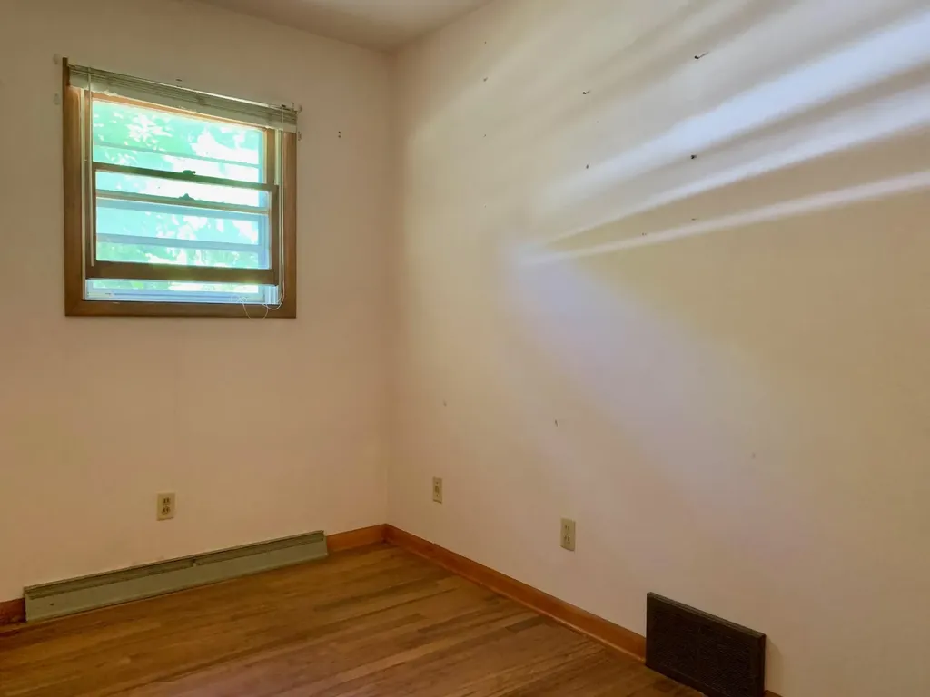 2648 N Lakeshore Drive Hamlin Township MI 49431