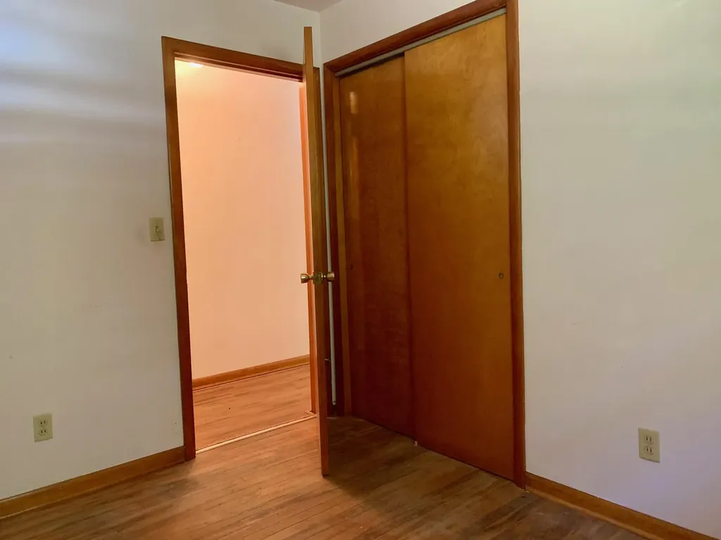 2648 N Lakeshore Drive Hamlin Township MI 49431