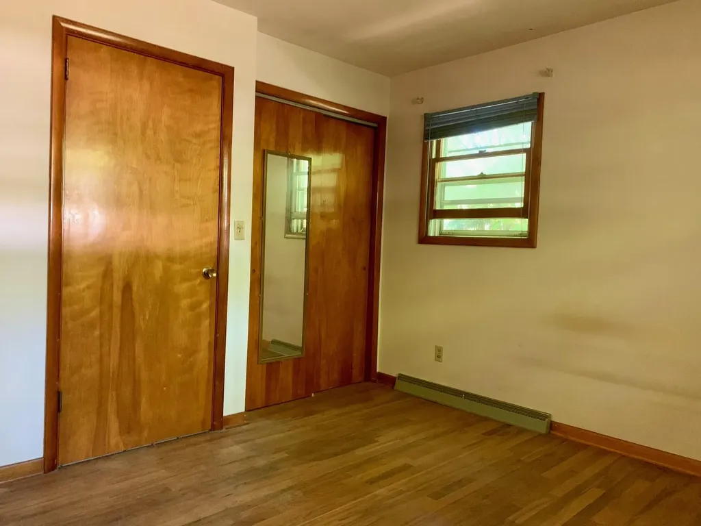 2648 N Lakeshore Drive Hamlin Township MI 49431