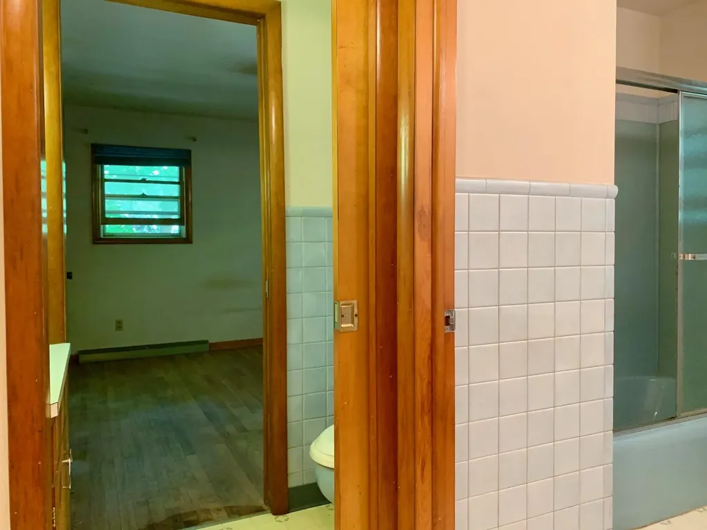 2648 N Lakeshore Drive Hamlin Township MI 49431