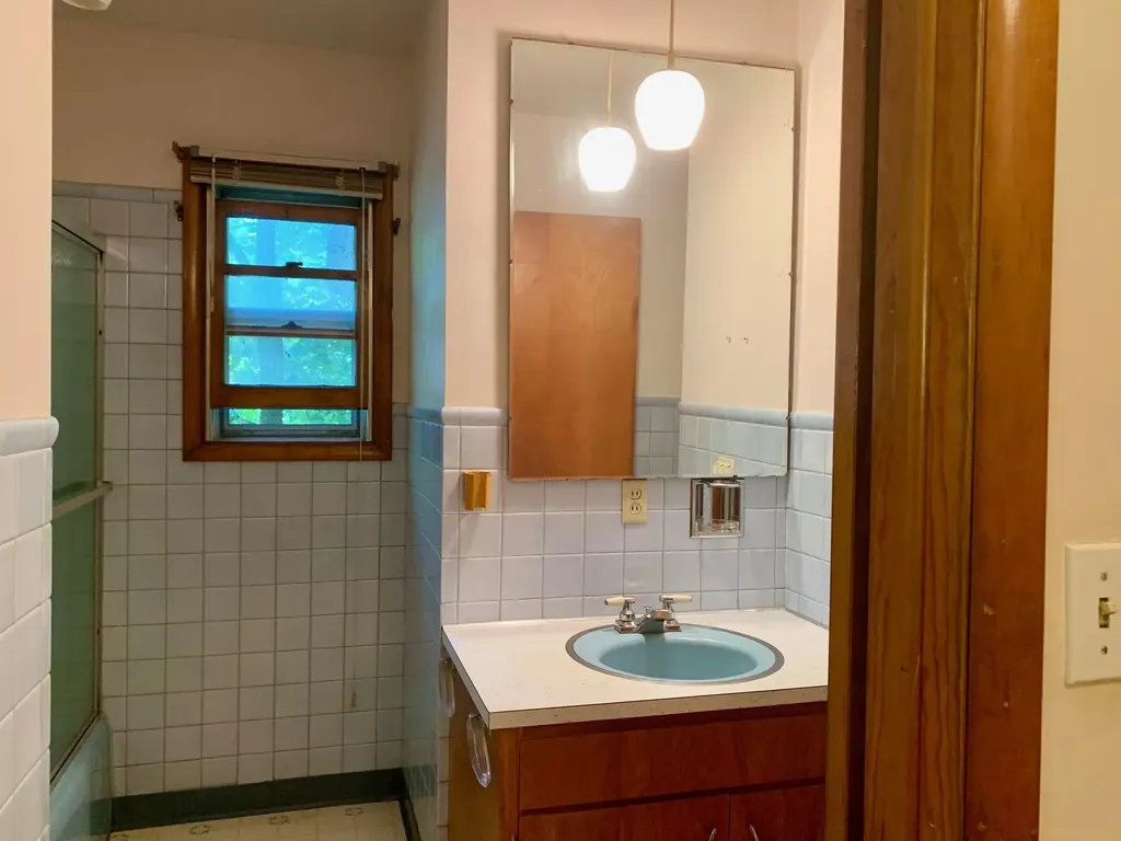 2648 N Lakeshore Drive Hamlin Township MI 49431