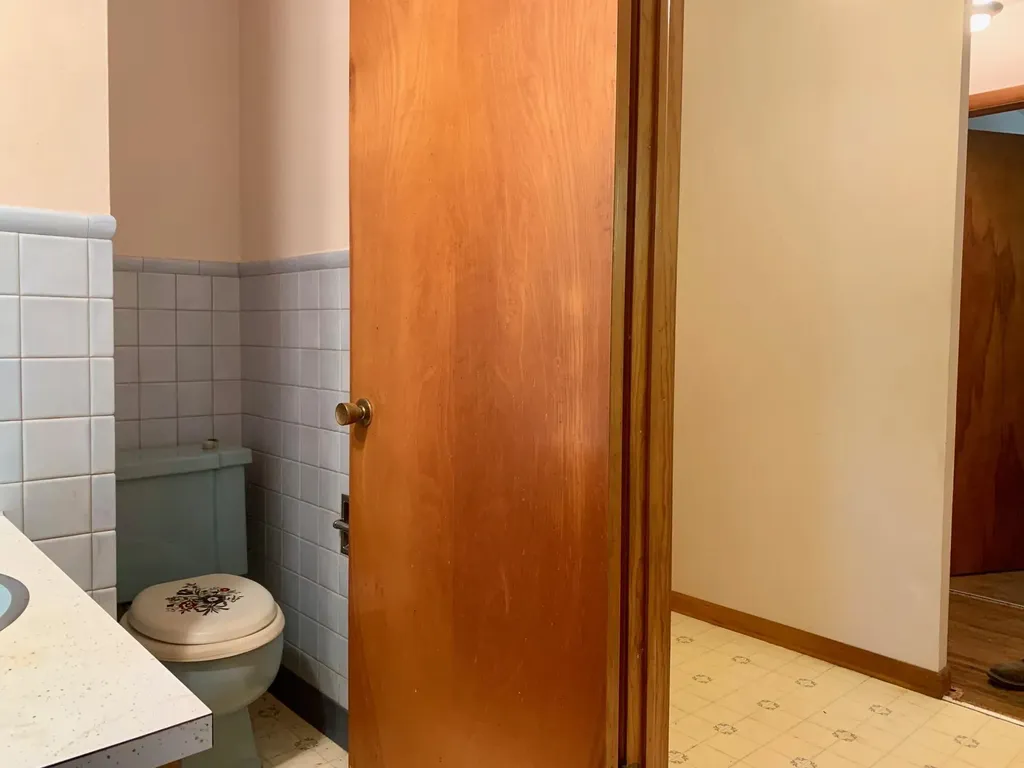 2648 N Lakeshore Drive Hamlin Township MI 49431