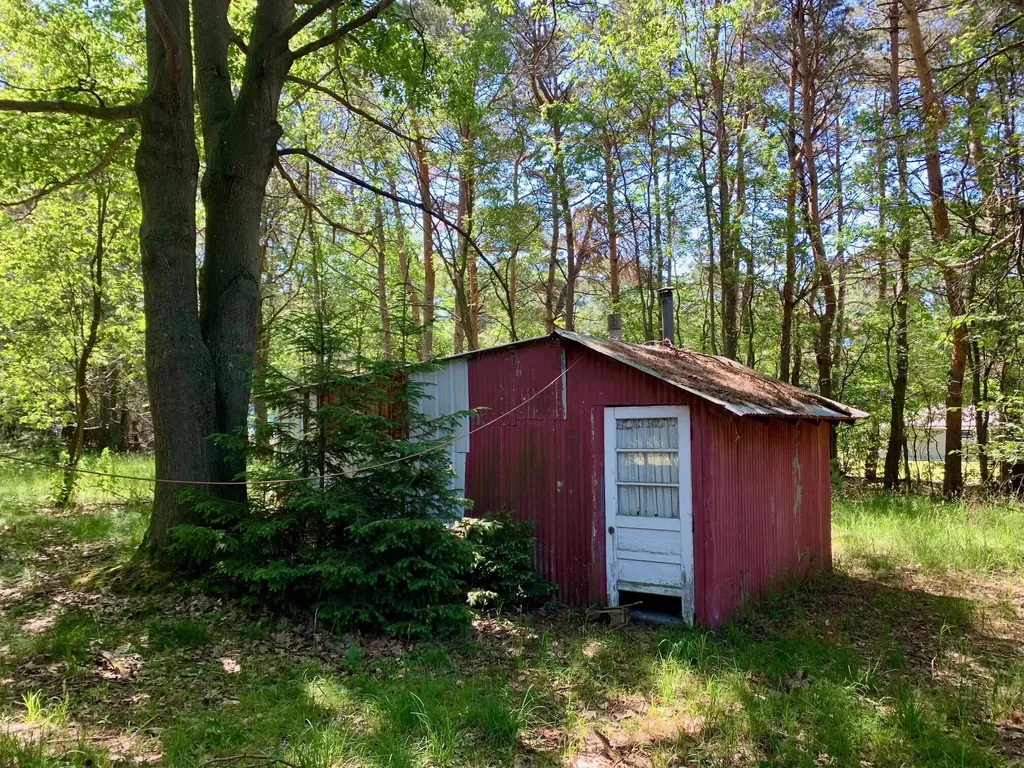 2648 N Lakeshore Drive Hamlin Township MI 49431
