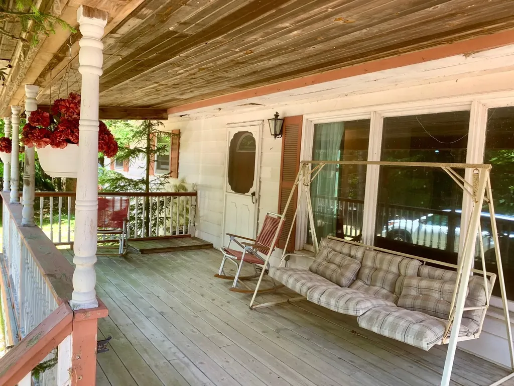 2648 N Lakeshore Drive Hamlin Township MI 49431