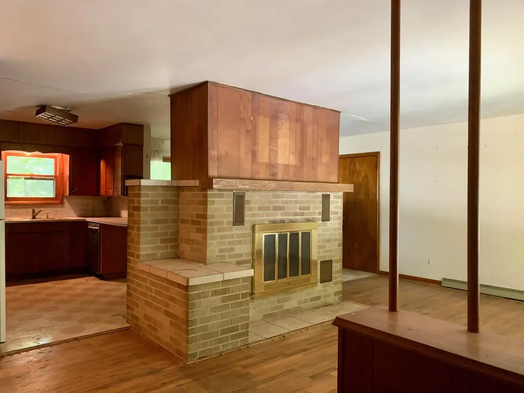 2648 N Lakeshore Drive Hamlin Township MI 49431