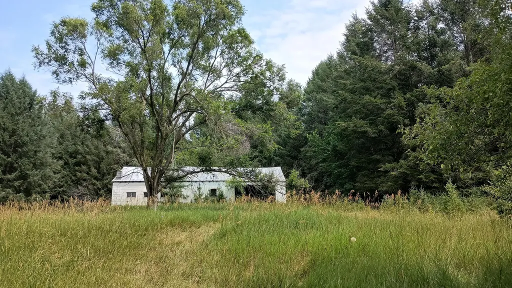 5456 N 72nd Avenue Weare Township MI 49420
