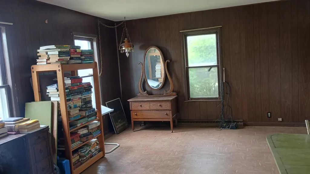 5456 N 72nd Avenue Weare Township MI 49420