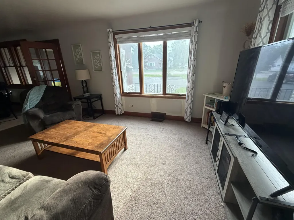 307 6th Street Manistee City MI 49660