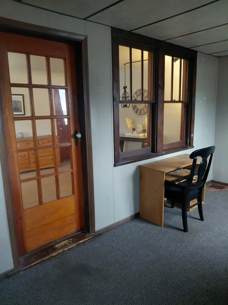 307 6th Street Manistee City MI 49660
