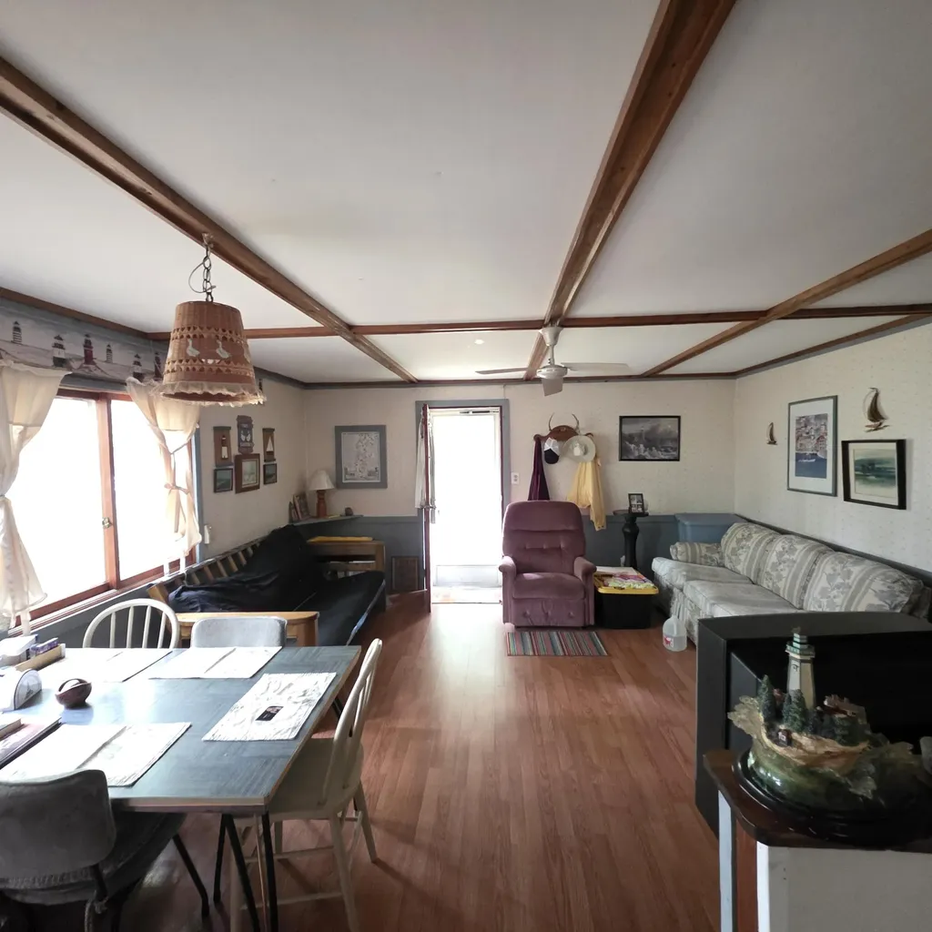 7211 Northern Drive Weare Township MI 49449