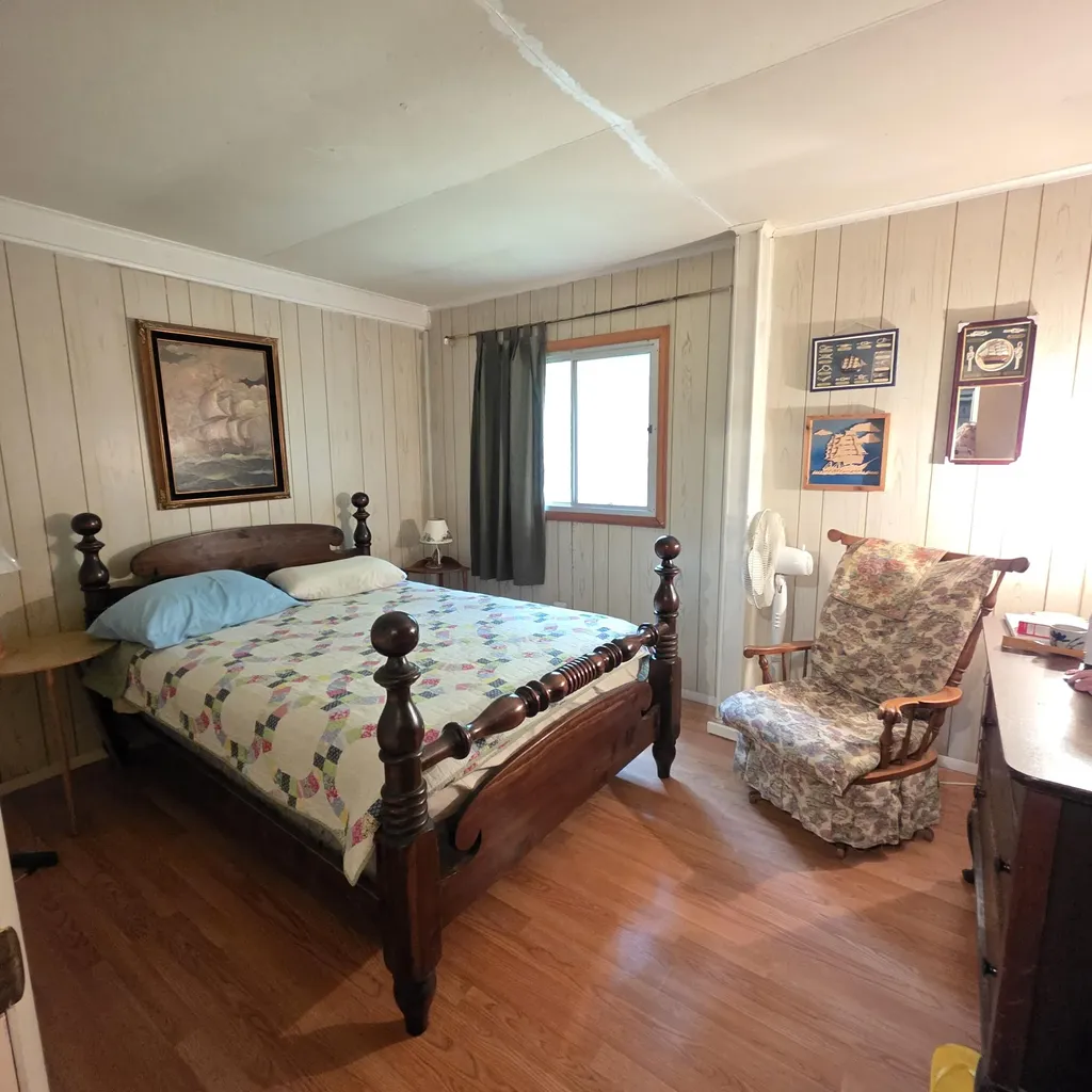 7211 Northern Drive Weare Township MI 49449