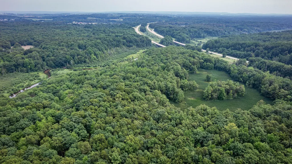 7211 Northern Drive Weare Township MI 49449