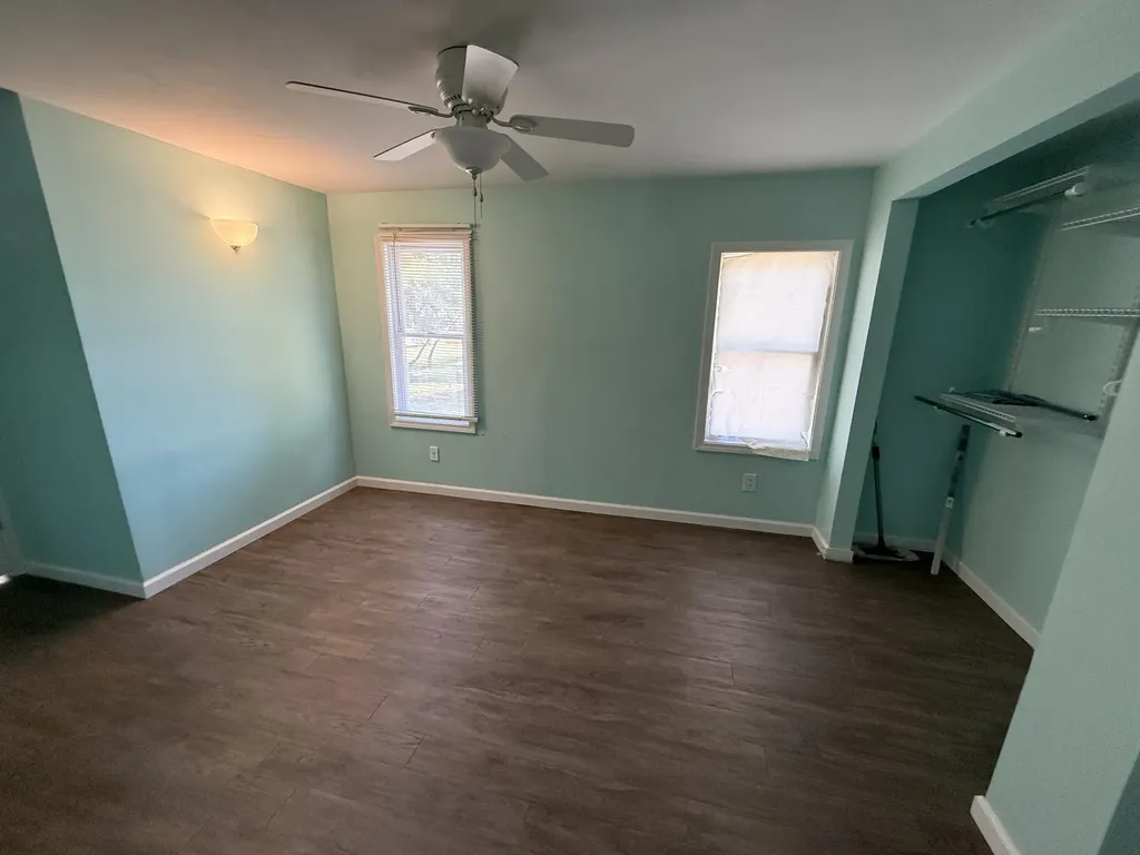 905 N Gaylord Avenue Ludington City MI 49431