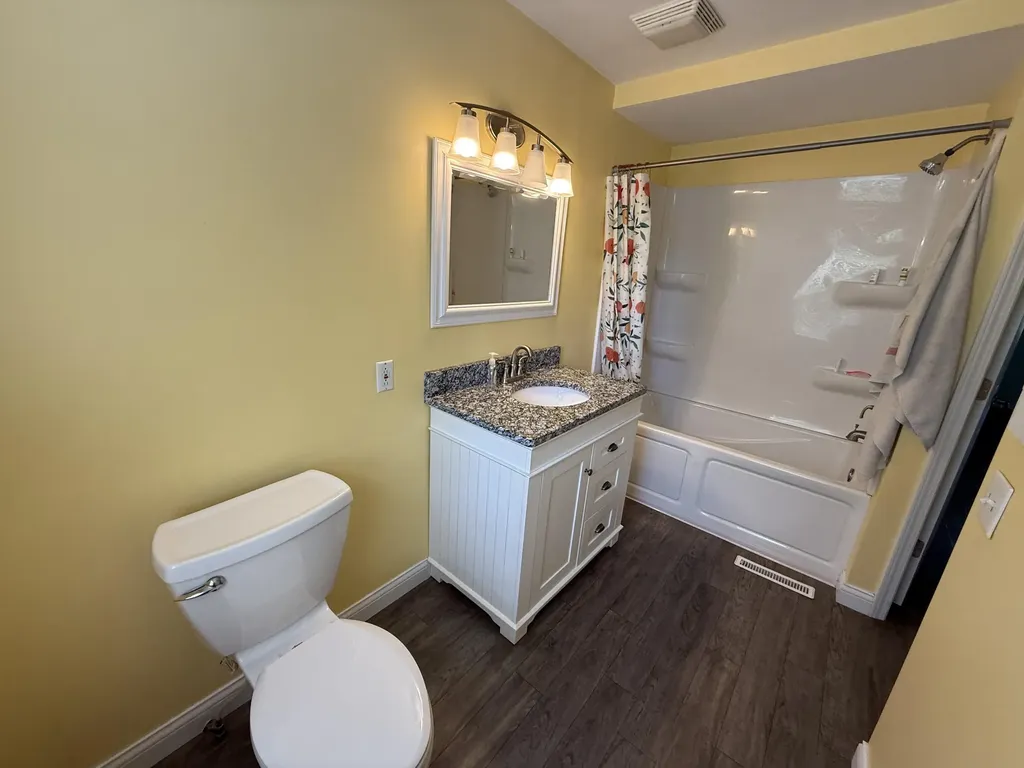 905 N Gaylord Avenue Ludington City MI 49431