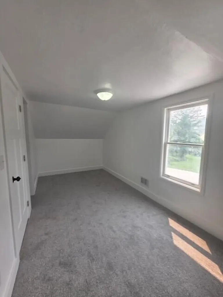 718 Ramsdell Street Manistee City MI 49660