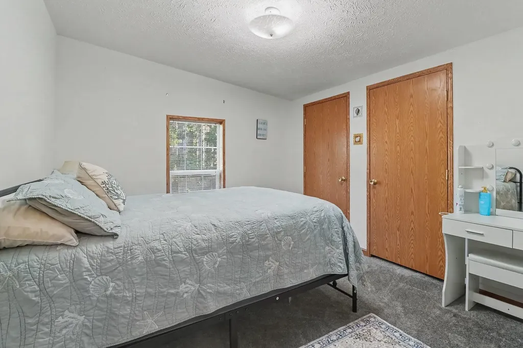 8009 W Lumberjack Drive Golden Township MI 49436