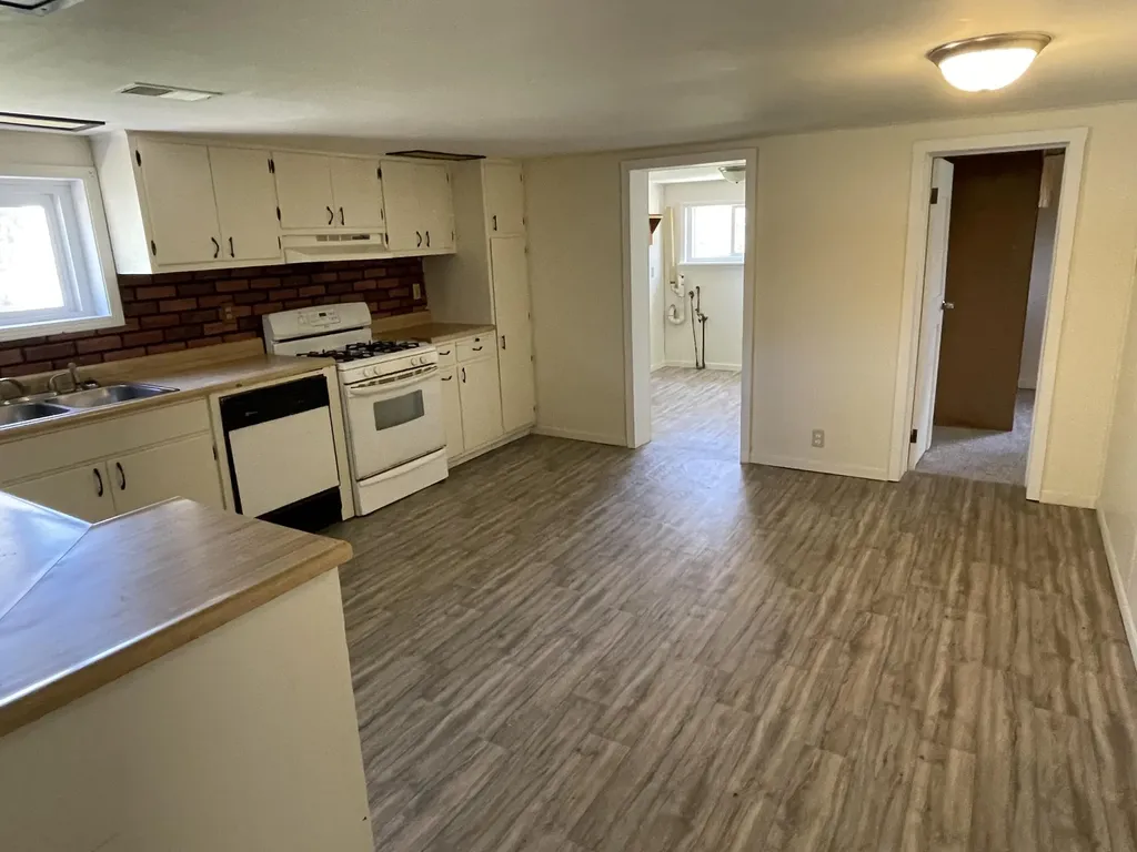 193 1st Street Shelby Village MI 49455