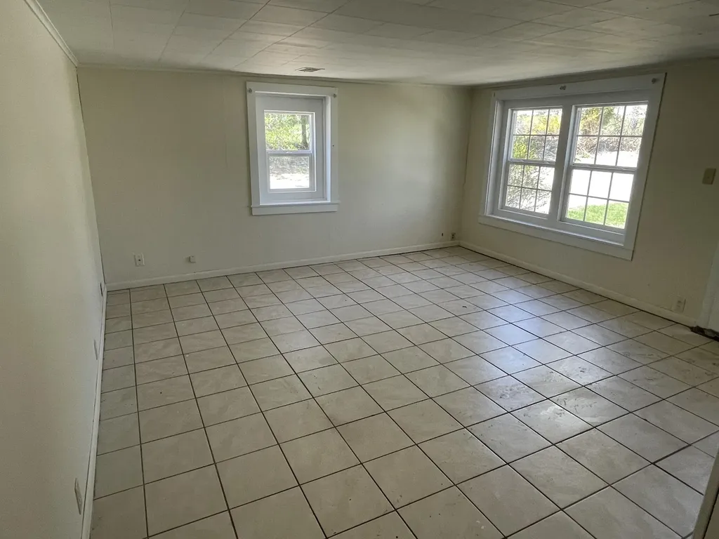 193 1st Street Shelby Village MI 49455