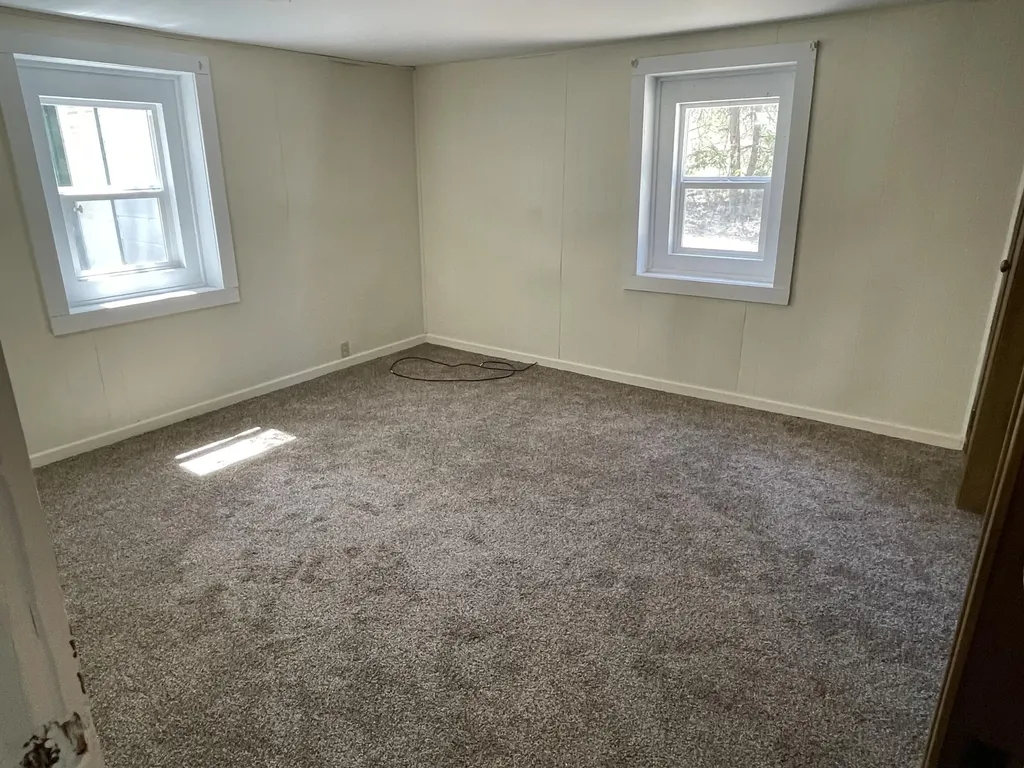 193 1st Street Shelby Village MI 49455