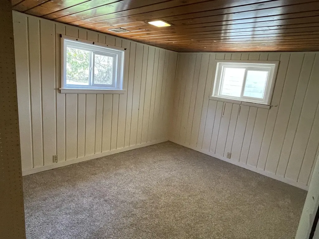 193 1st Street Shelby Village MI 49455