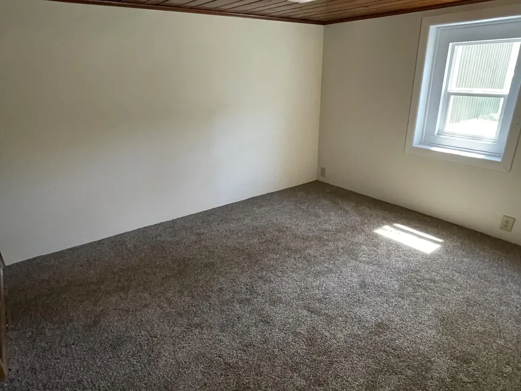 193 1st Street Shelby Village MI 49455