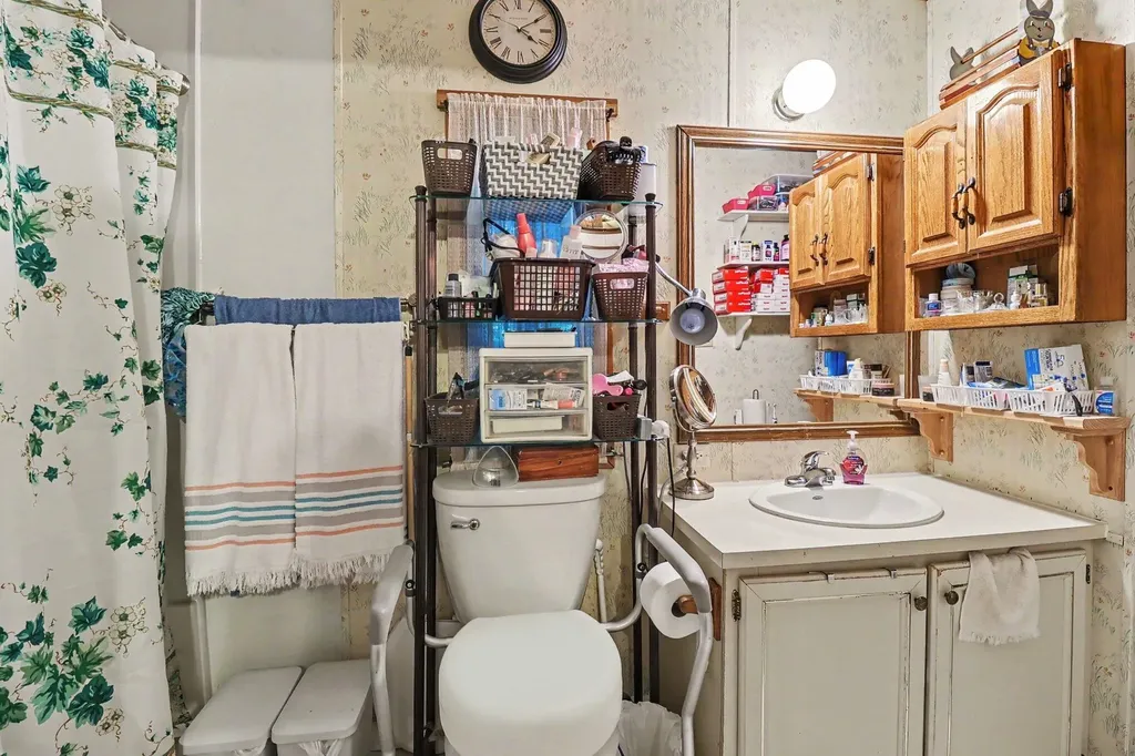 17039 3rd Street Arcadia Township MI 49613