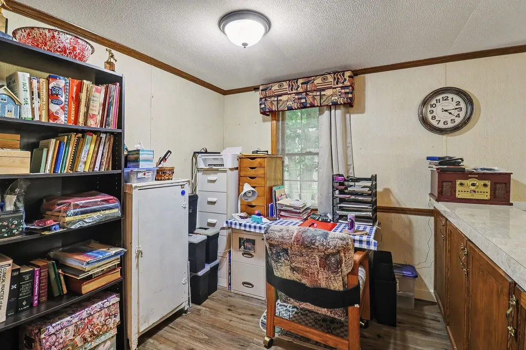 17039 3rd Street Arcadia Township MI 49613