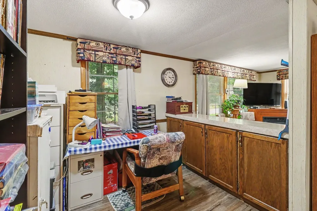 17039 3rd Street Arcadia Township MI 49613