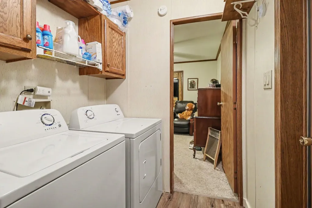 17039 3rd Street Arcadia Township MI 49613