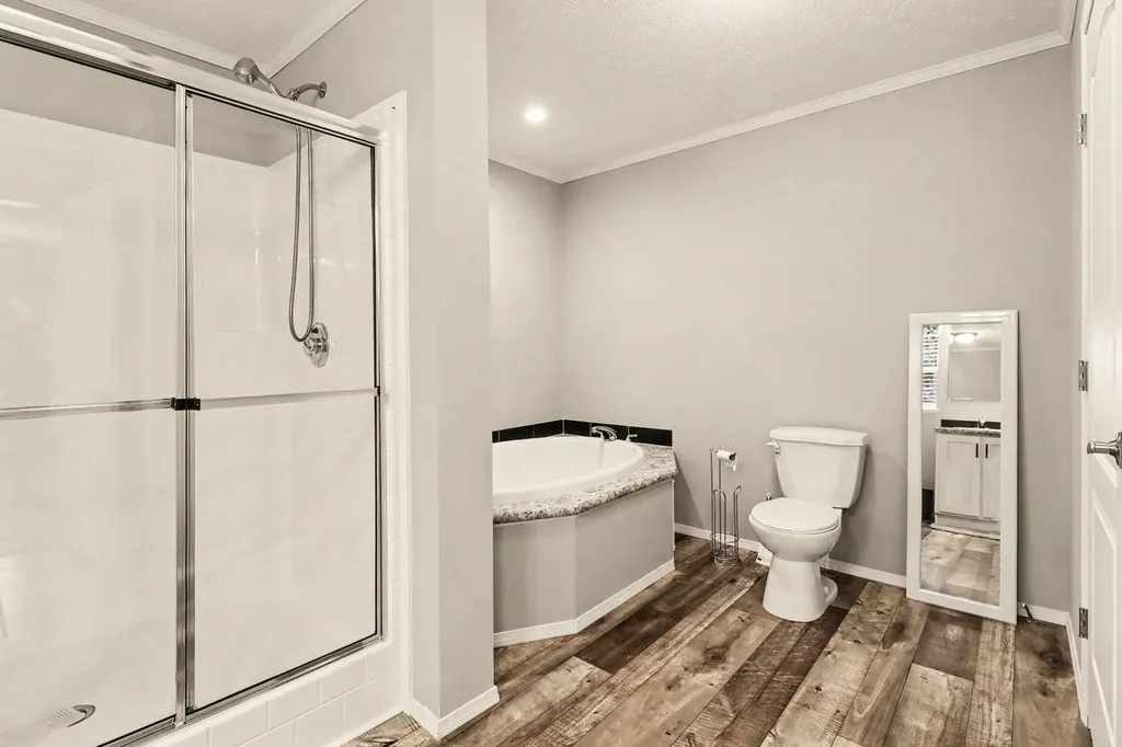 5957 E Ford Lake Dr. Drive Sheridan Township MI 49410