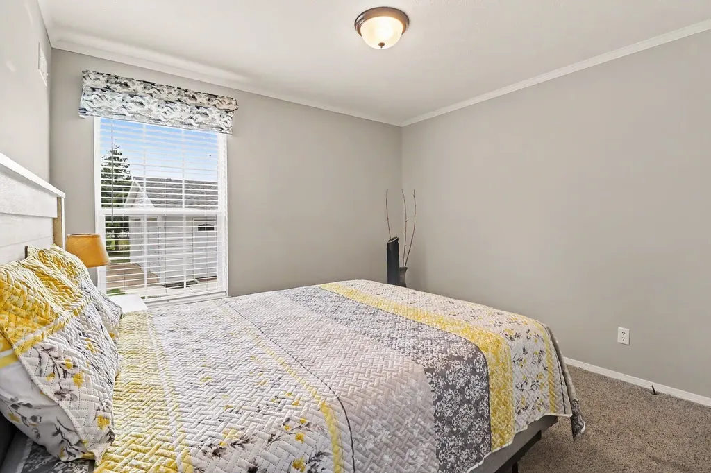 5957 E Ford Lake Dr. Drive Sheridan Township MI 49410
