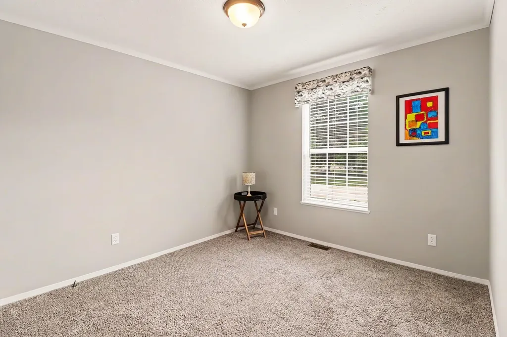 5957 E Ford Lake Dr. Drive Sheridan Township MI 49410