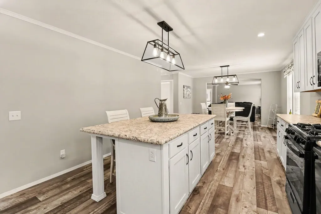 5957 E Ford Lake Dr. Drive Sheridan Township MI 49410