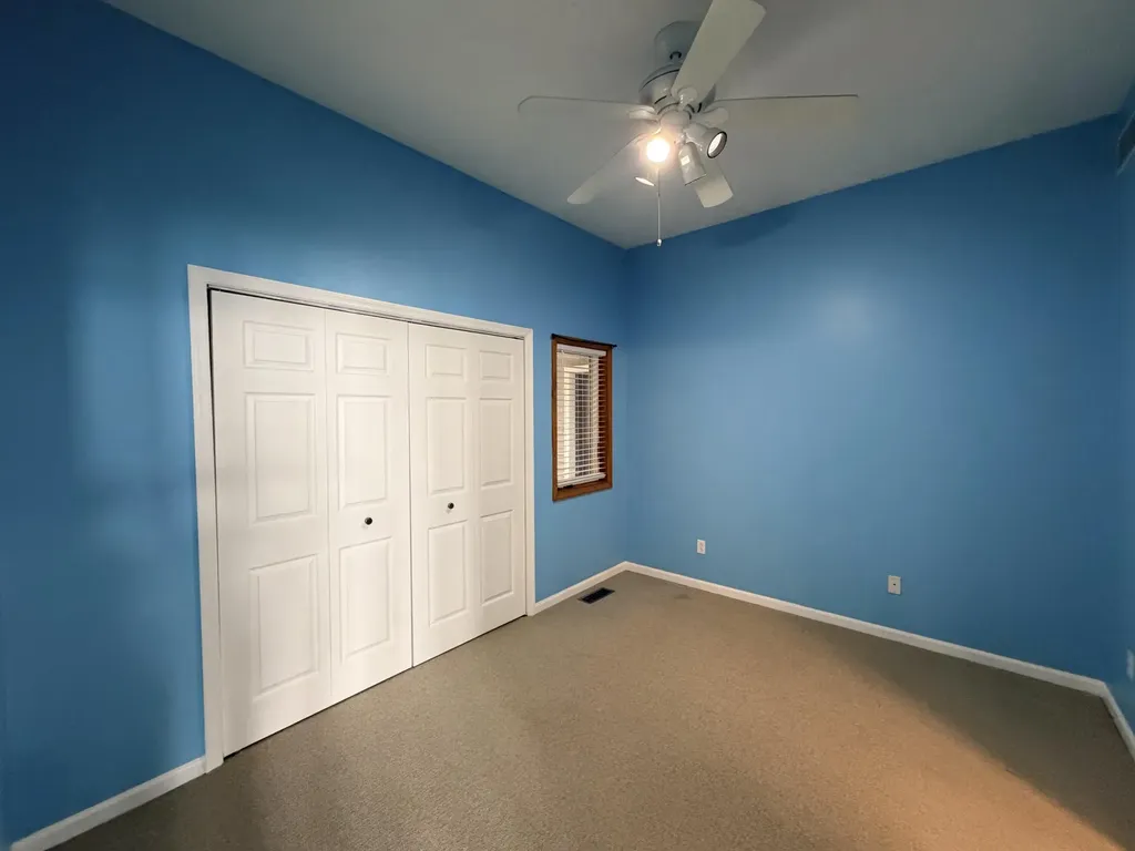 45 Arthur Street Manistee City MI 49660