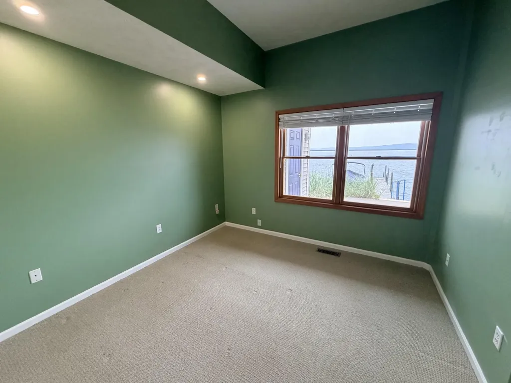 45 Arthur Street Manistee City MI 49660