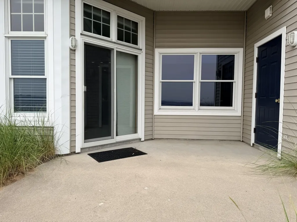 45 Arthur Street Manistee City MI 49660