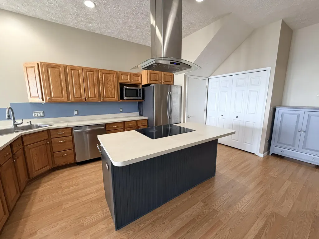 45 Arthur Street Manistee City MI 49660