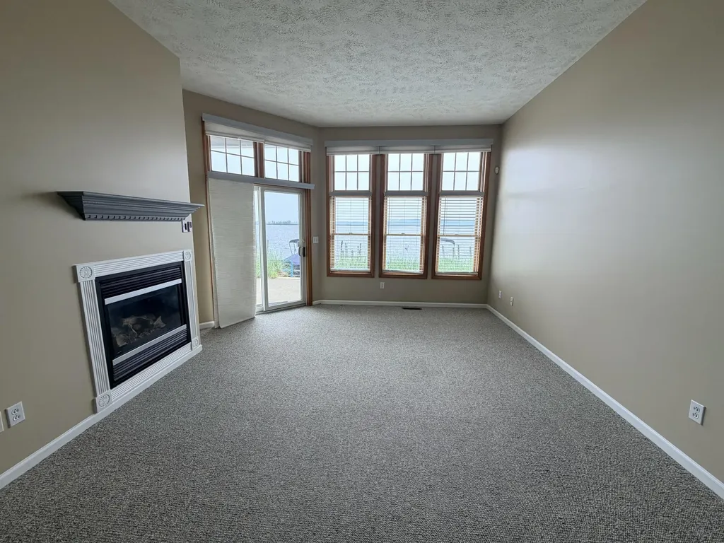 45 Arthur Street Manistee City MI 49660