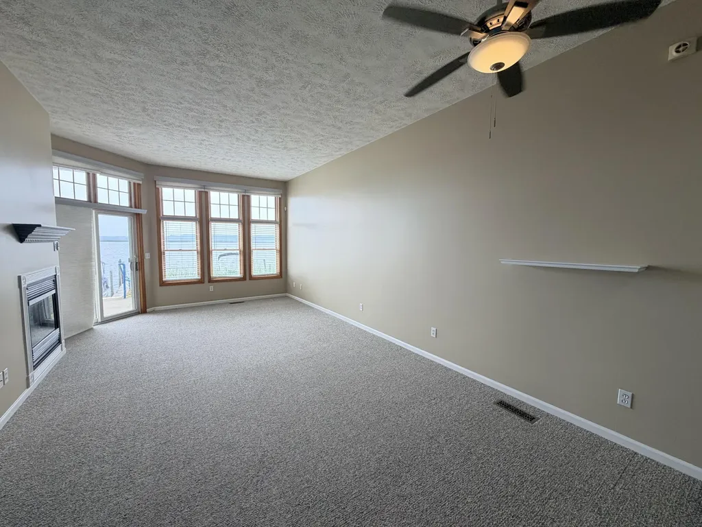 45 Arthur Street Manistee City MI 49660