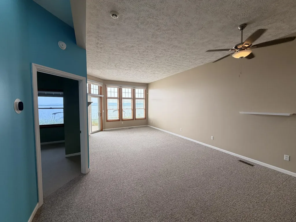 45 Arthur Street Manistee City MI 49660