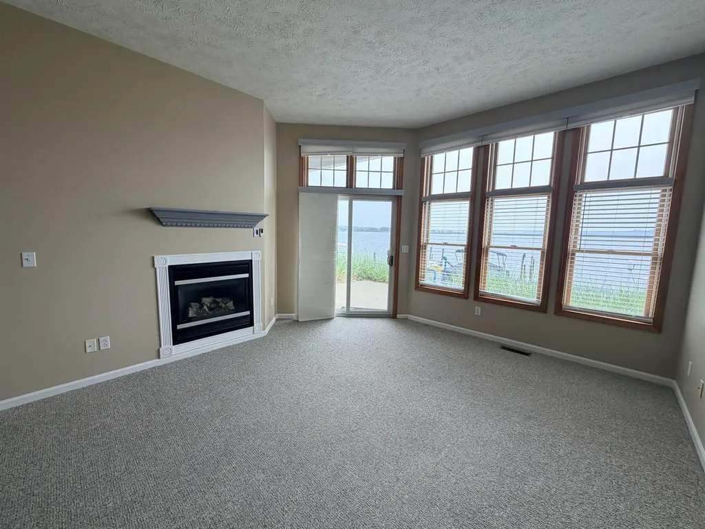 45 Arthur Street Manistee City MI 49660