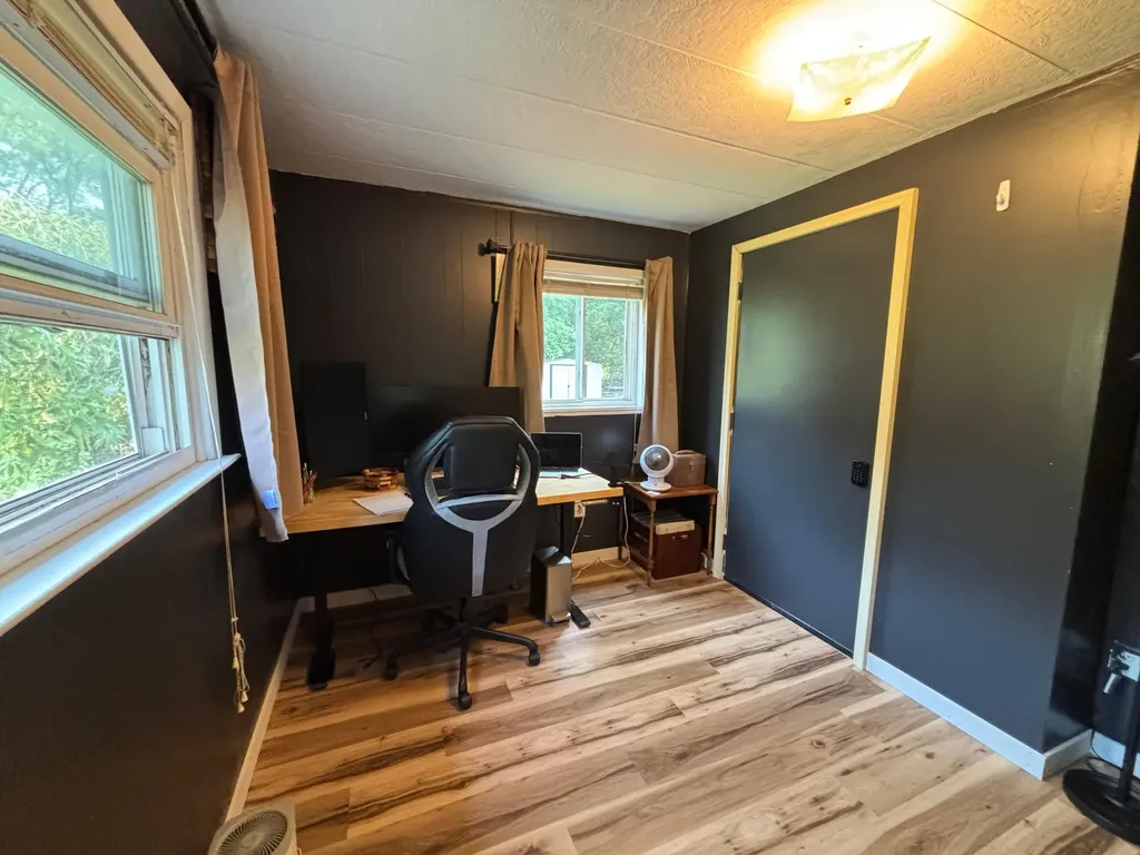 6003 N Oceana Drive Weare Township MI 49420
