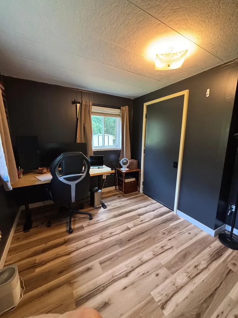 6003 N Oceana Drive Weare Township MI 49420