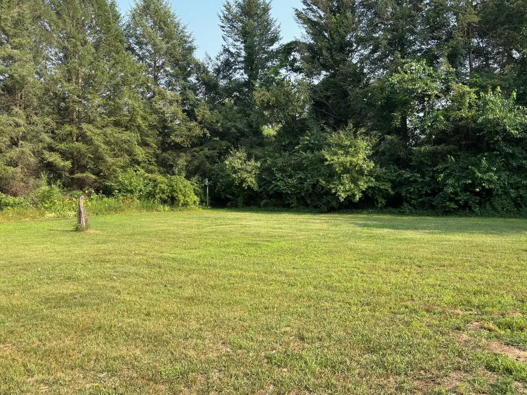 6003 N Oceana Drive Weare Township MI 49420