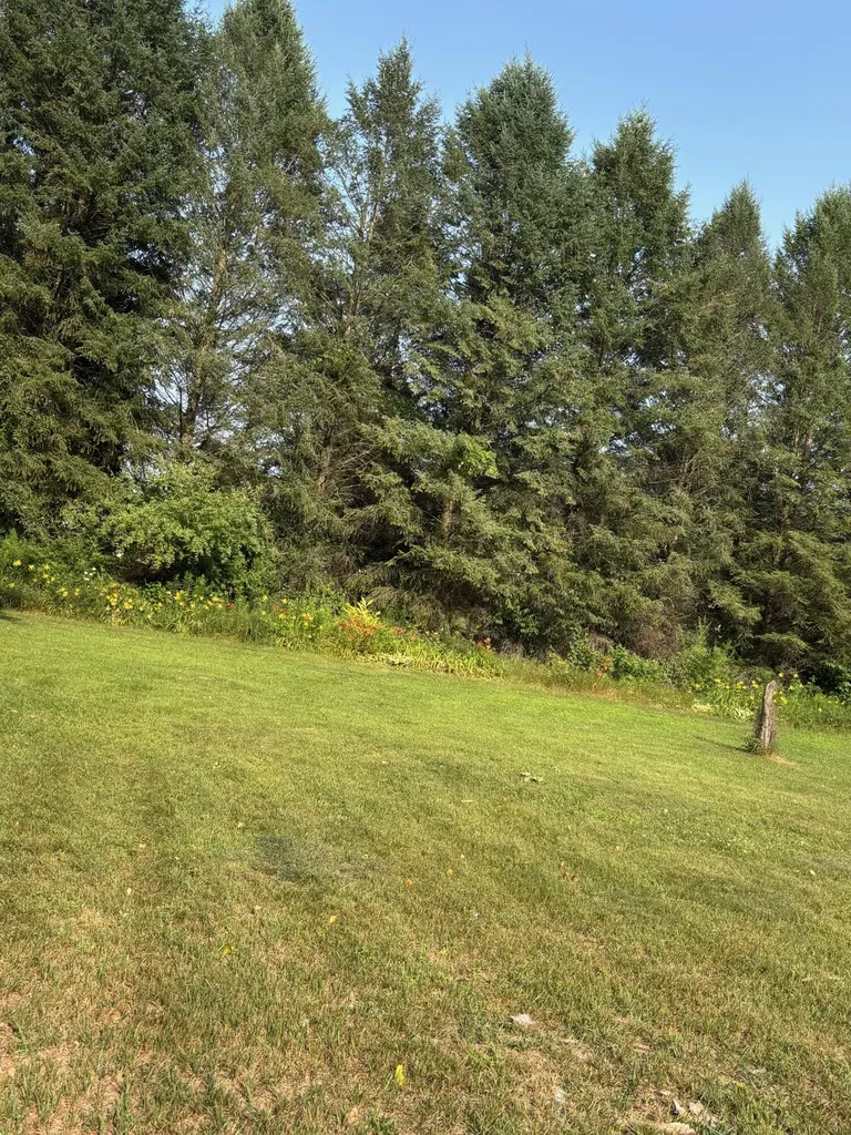 6003 N Oceana Drive Weare Township MI 49420
