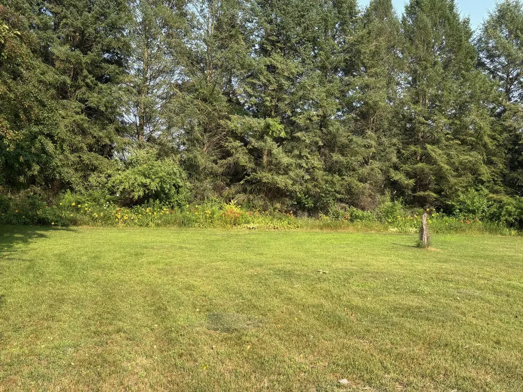 6003 N Oceana Drive Weare Township MI 49420