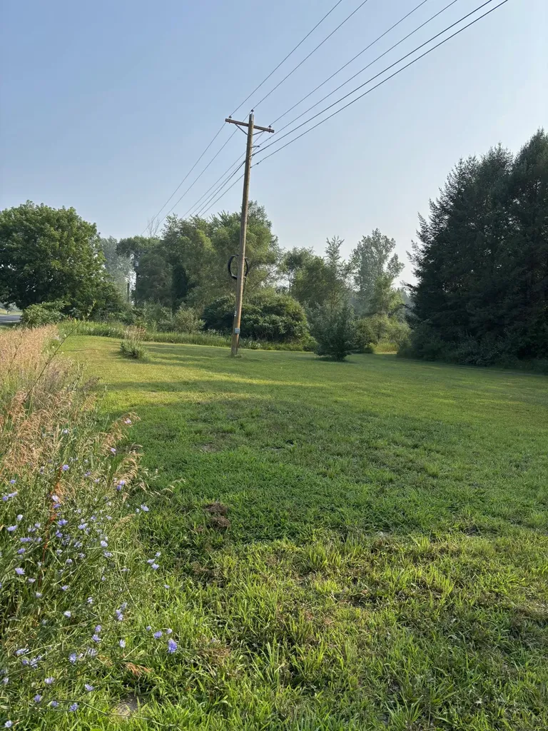 6003 N Oceana Drive Weare Township MI 49420