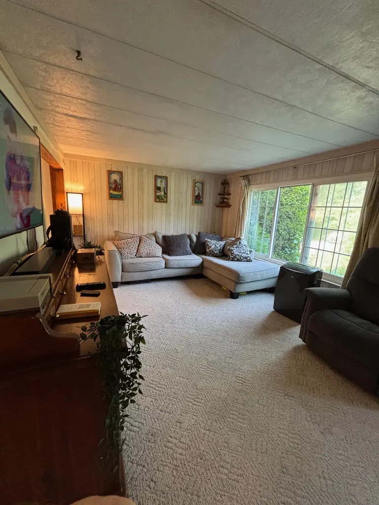 6003 N Oceana Drive Weare Township MI 49420